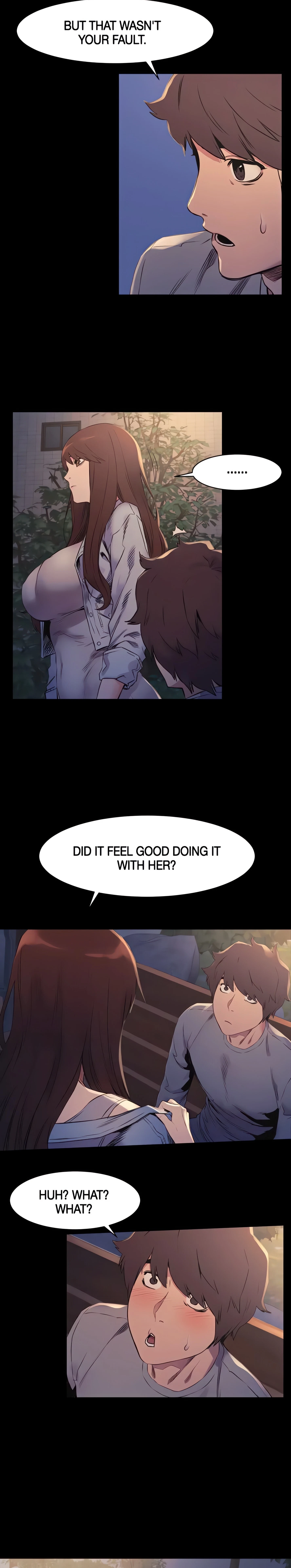 Chapter 47, page 16