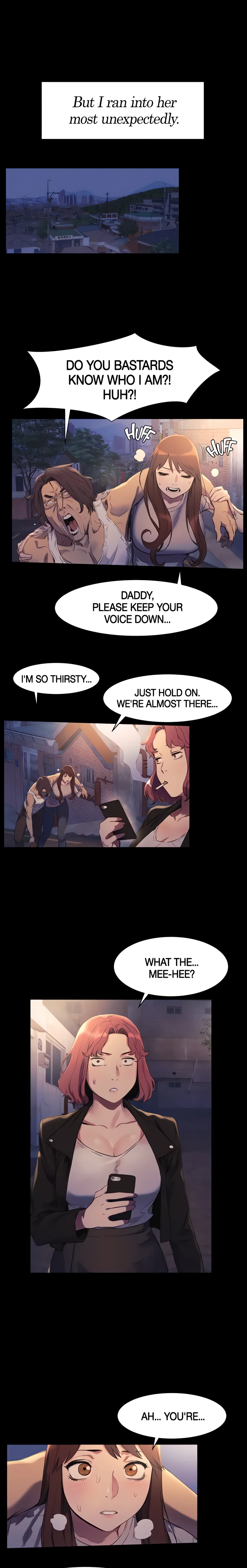 Chapter 47, page 5