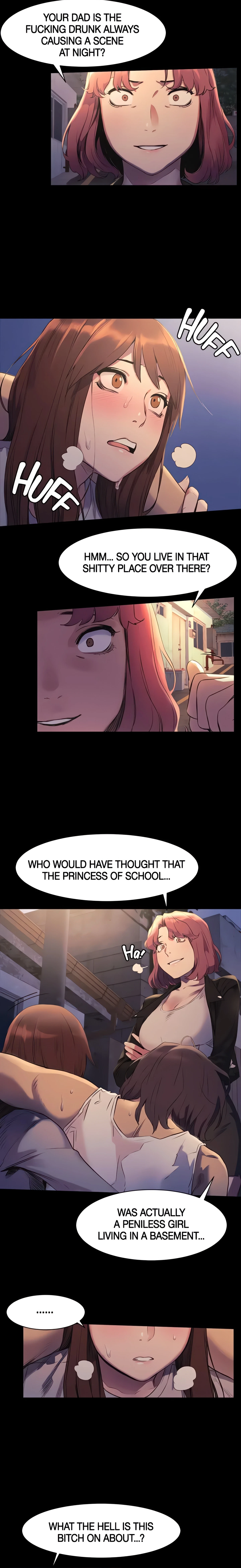 Chapter 47, page 6