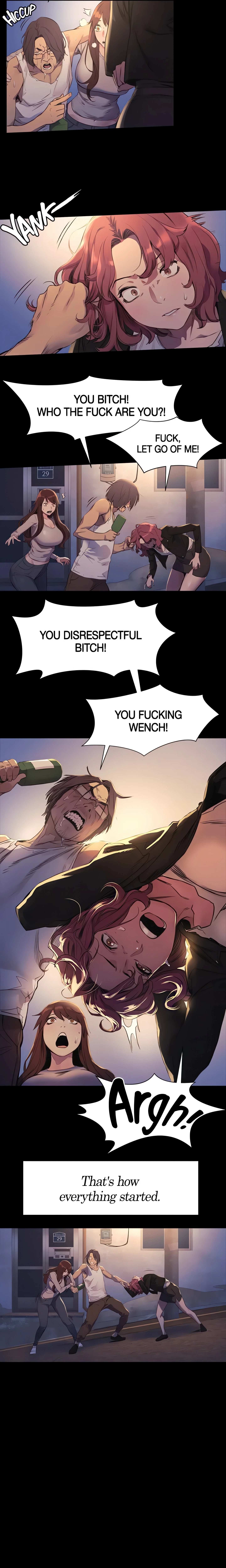 Chapter 47, page 7