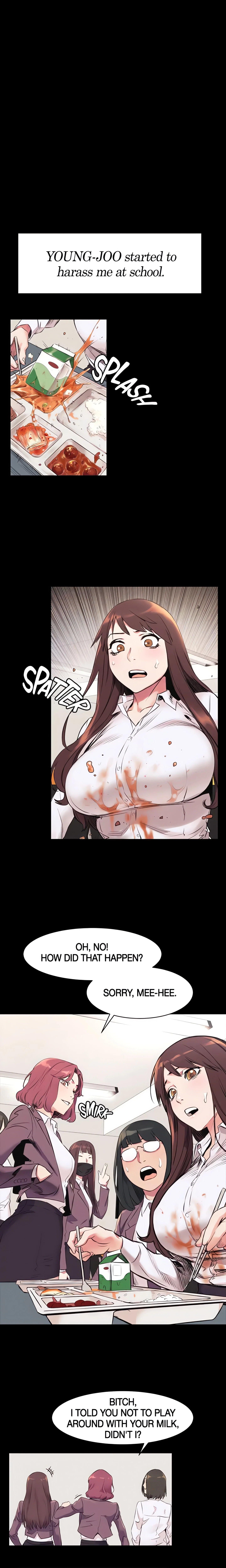 Chapter 47, page 8
