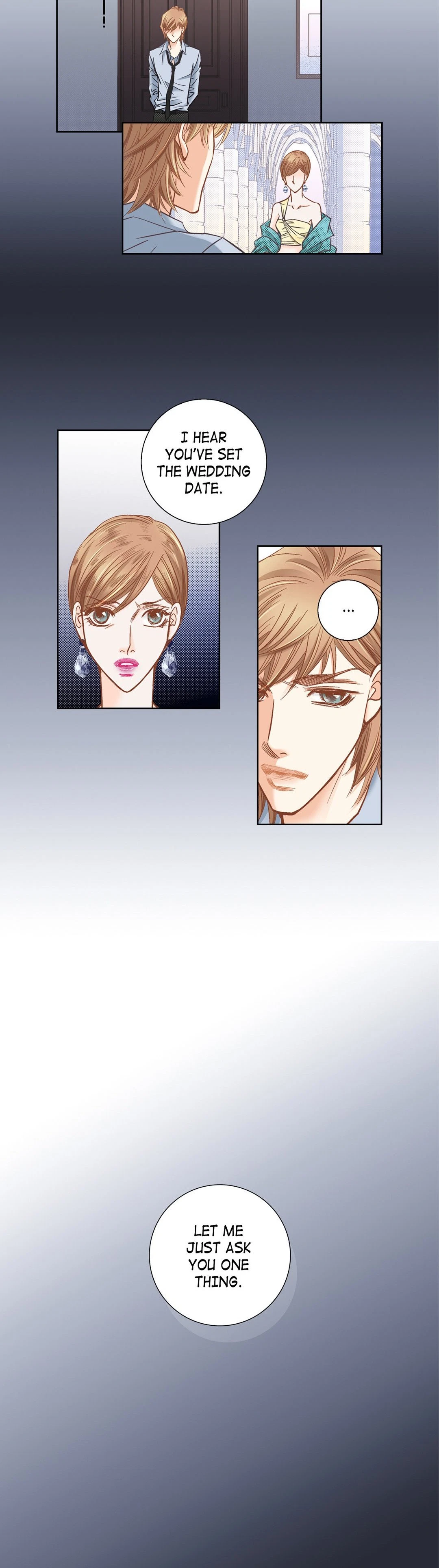 Chapter 137, page 10