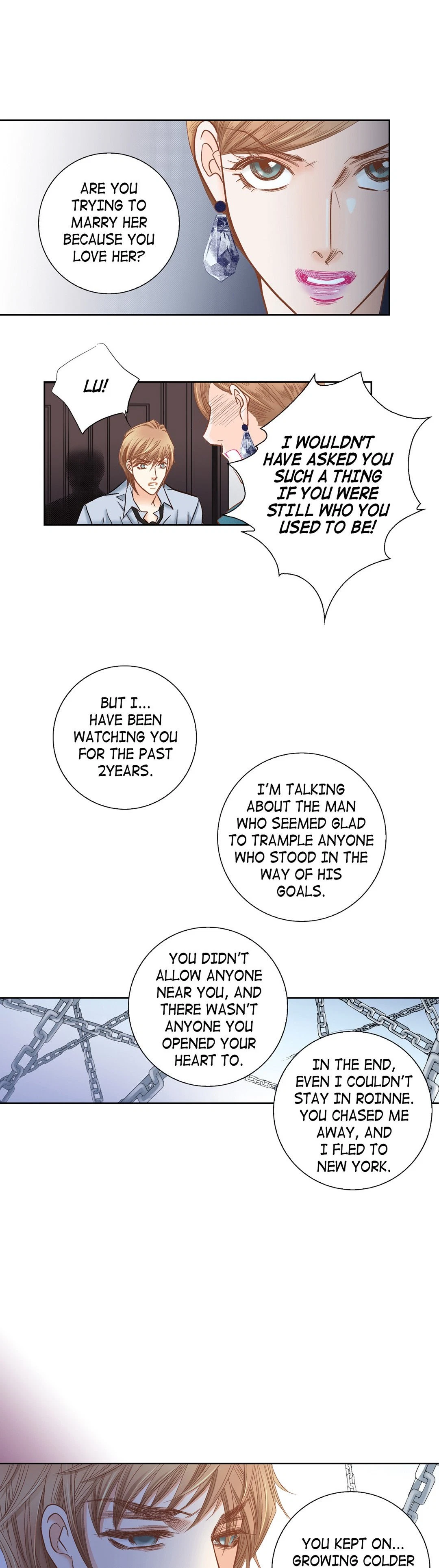 Chapter 137, page 11