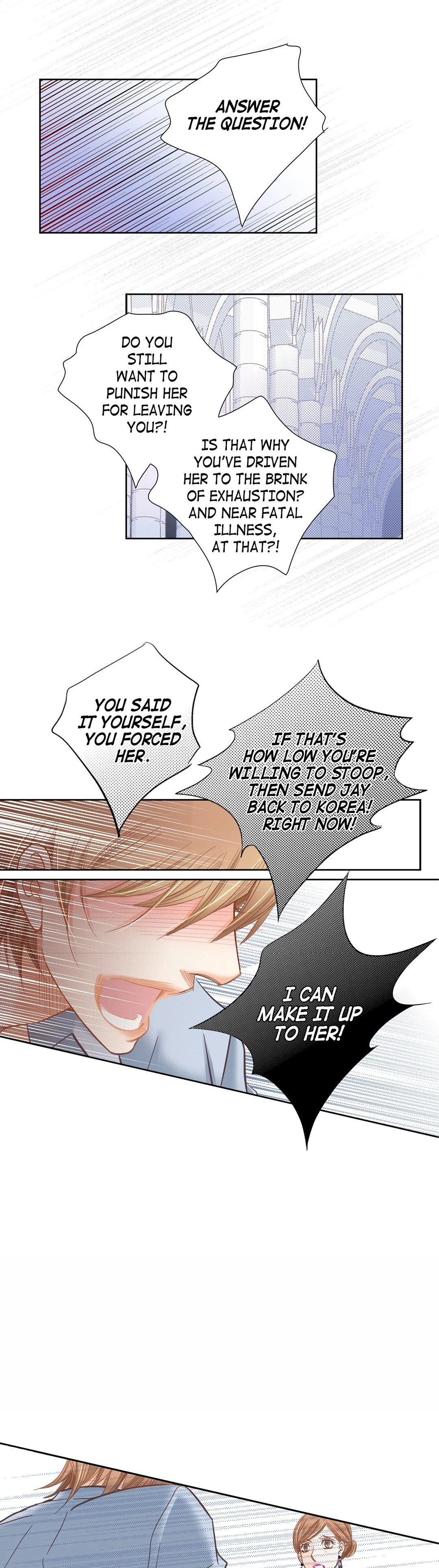 Chapter 137, page 13