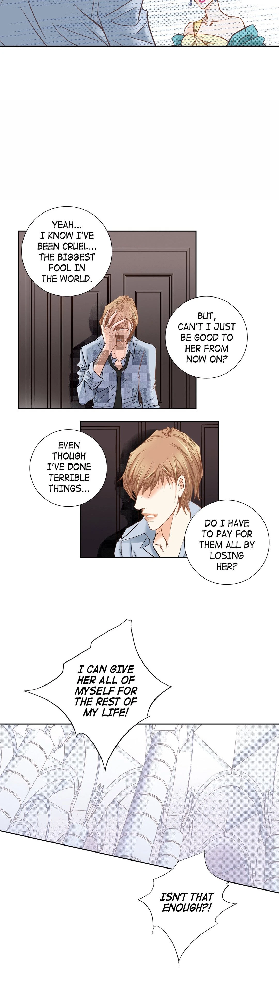 Chapter 137, page 14