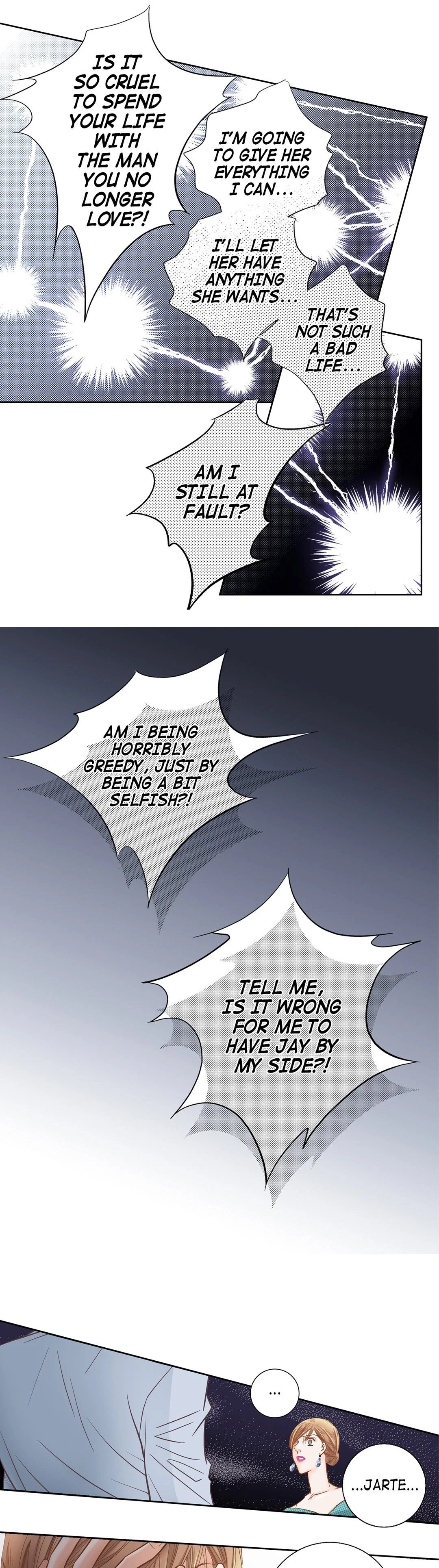 Chapter 137, page 15