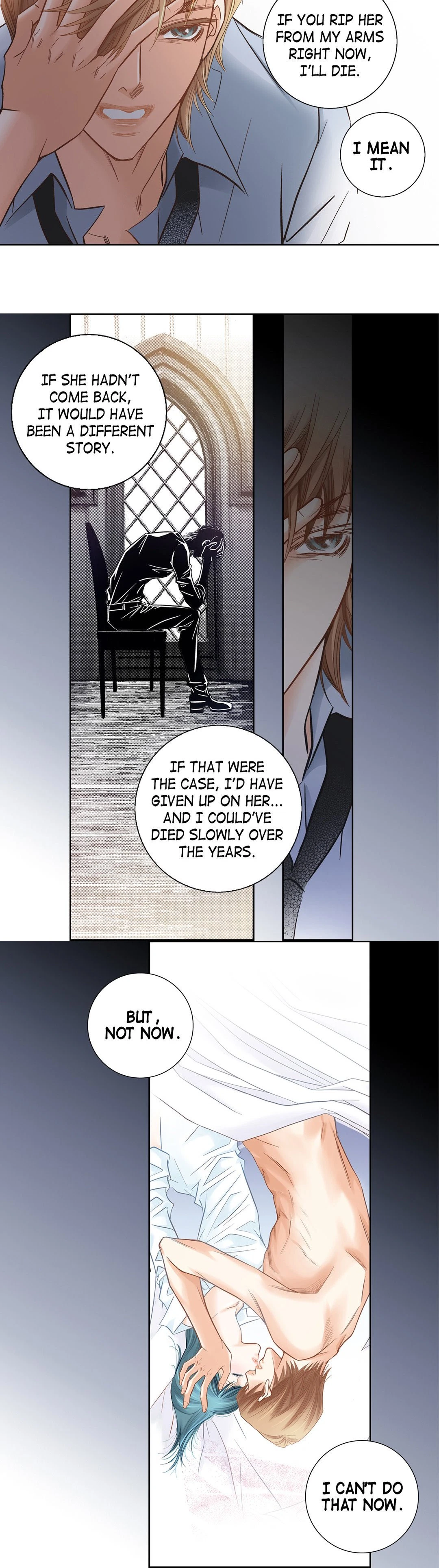 Chapter 137, page 16