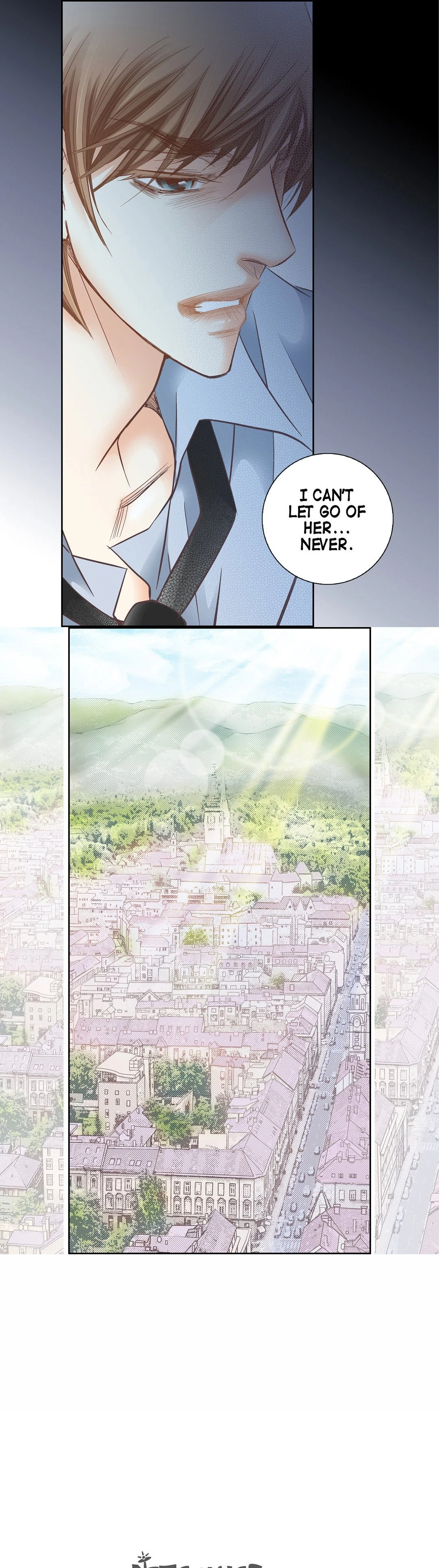 Chapter 137, page 17