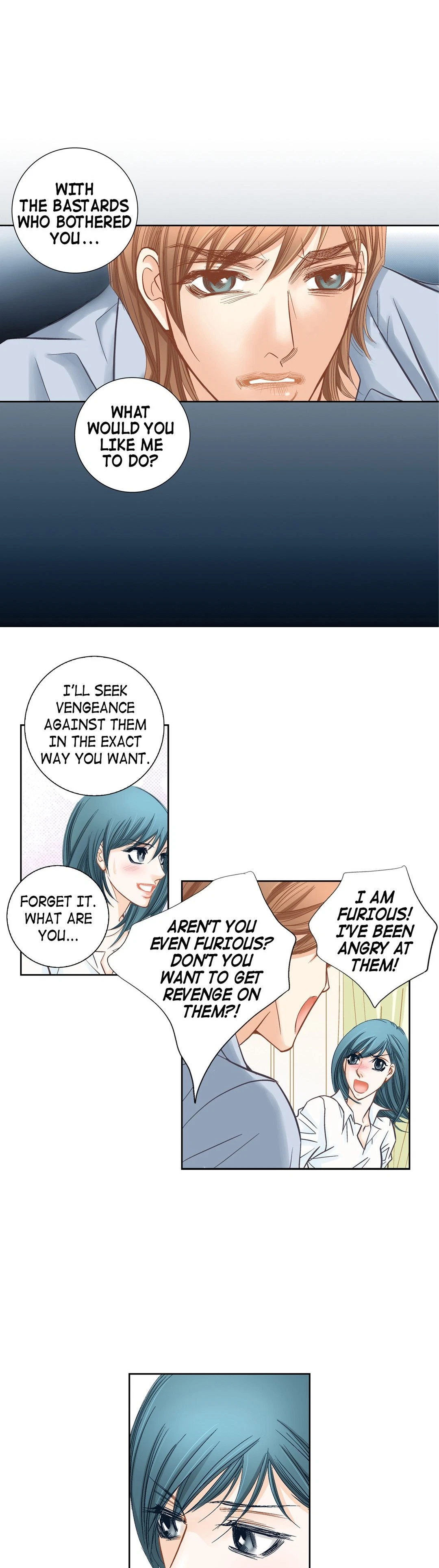 Chapter 137, page 5