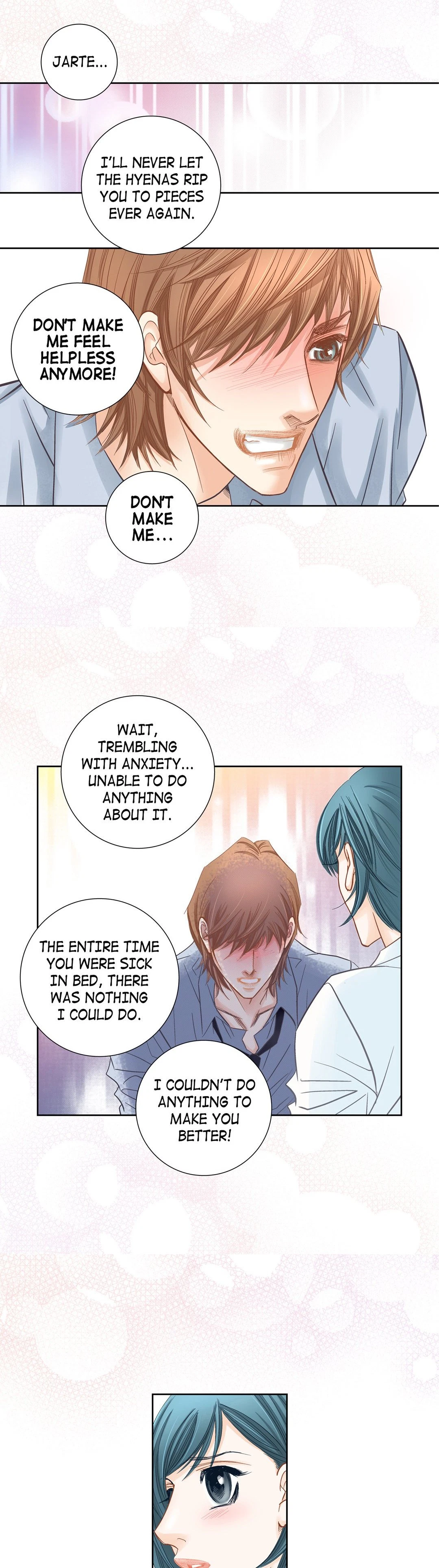 Chapter 137, page 7