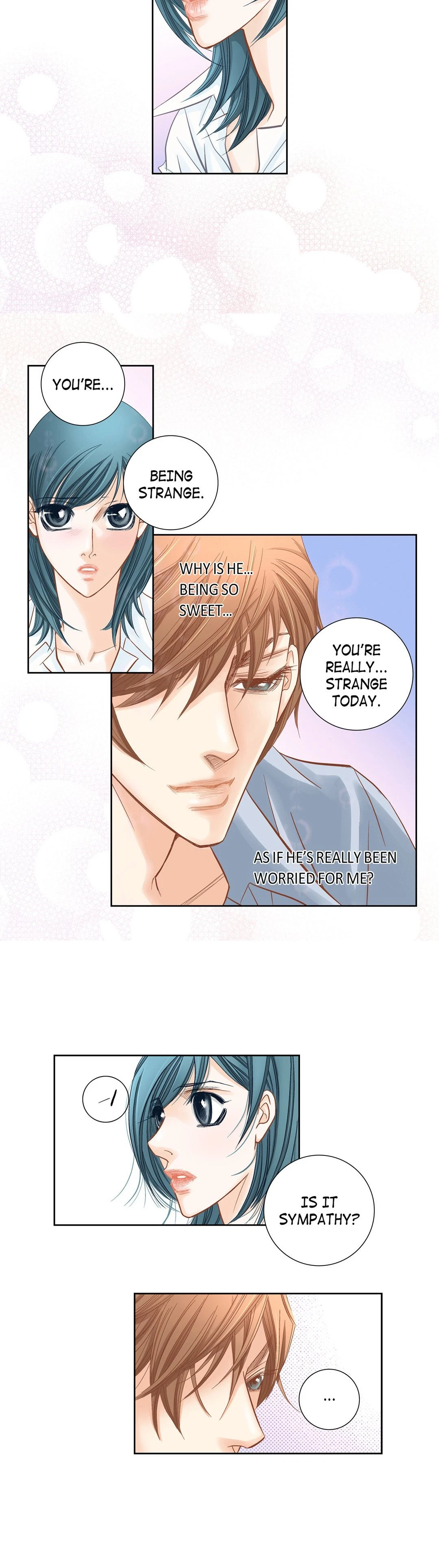Chapter 137, page 8