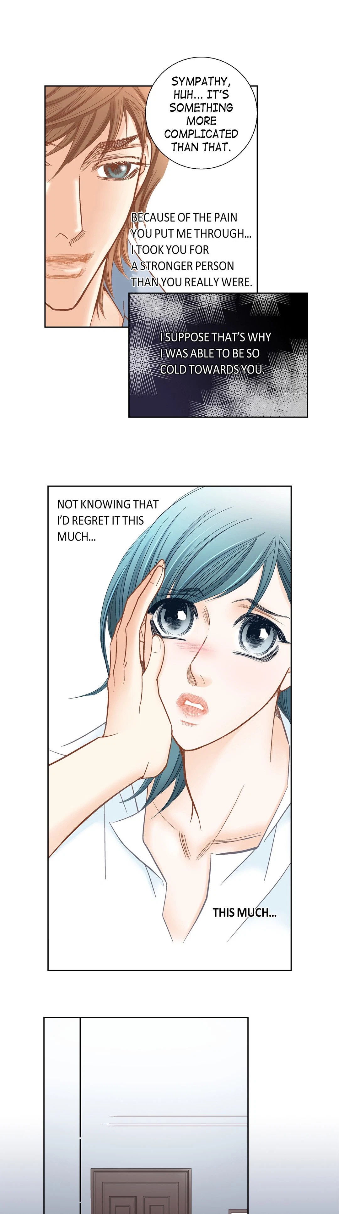Chapter 137, page 9