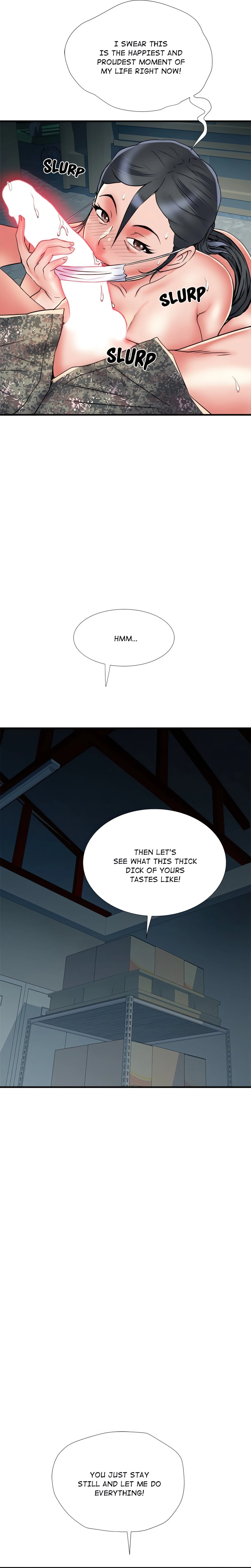 Chapter 52, page 11