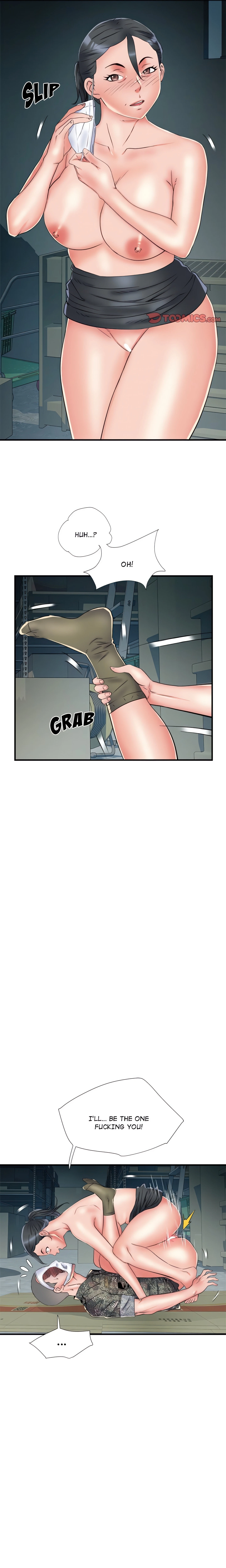 Chapter 52, page 12