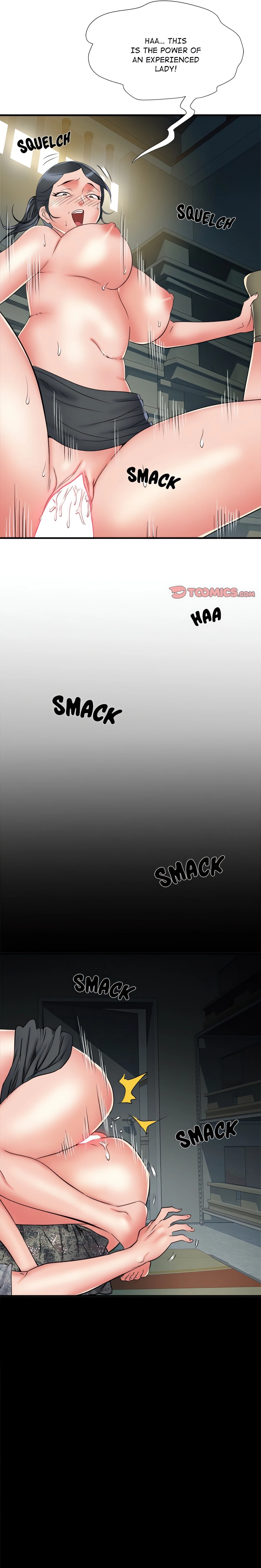 Chapter 52, page 14