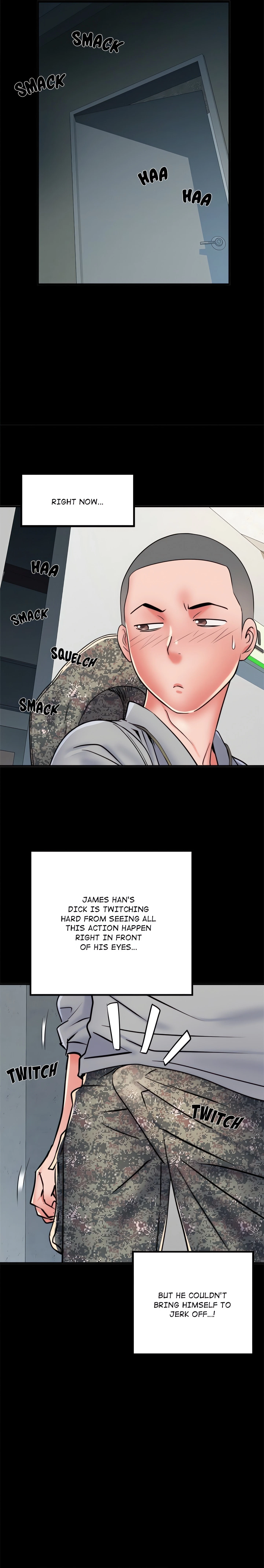 Chapter 52, page 15