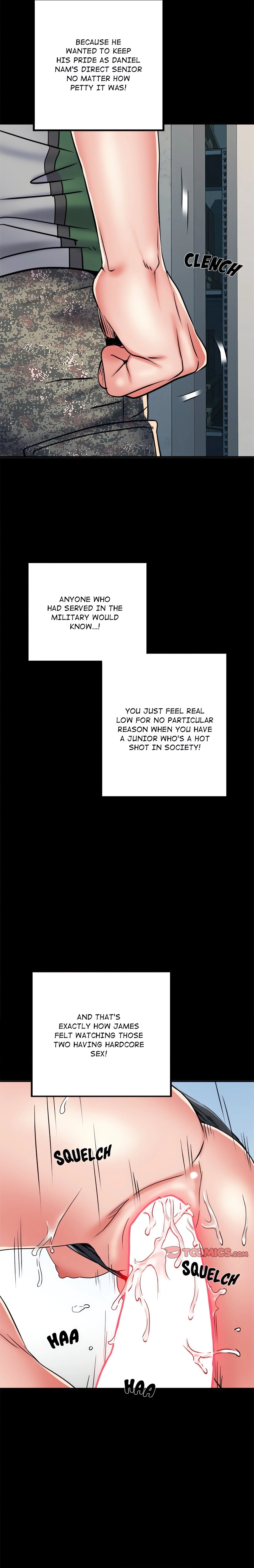 Chapter 52, page 16