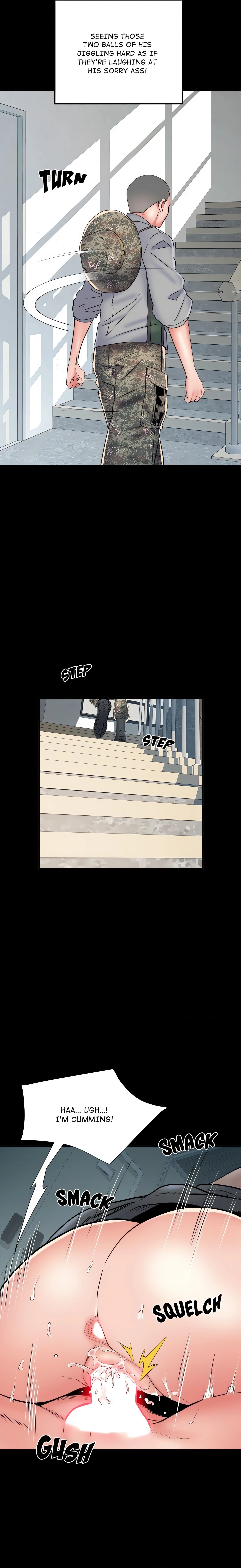 Chapter 52, page 18