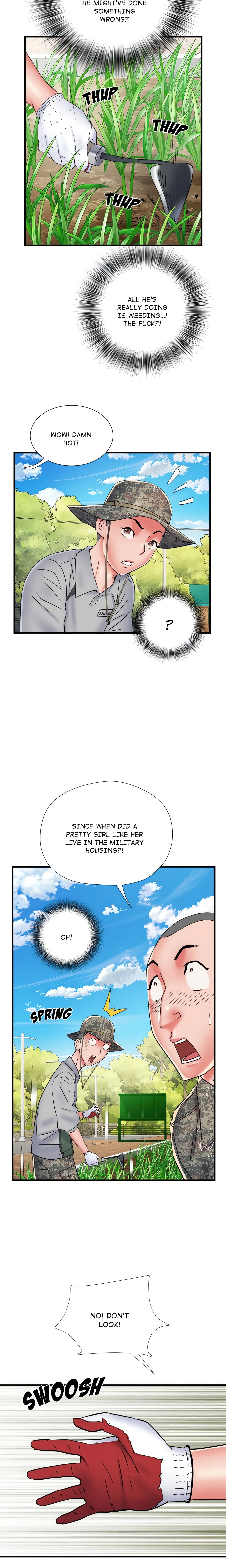 Chapter 52, page 22