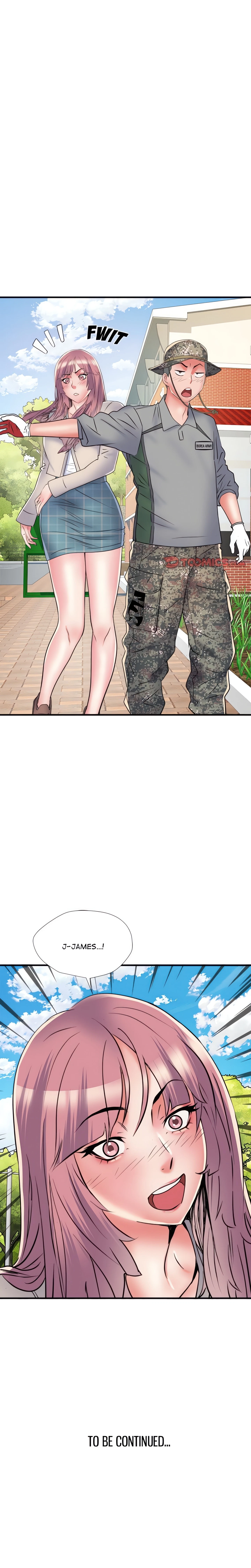 Chapter 52, page 23