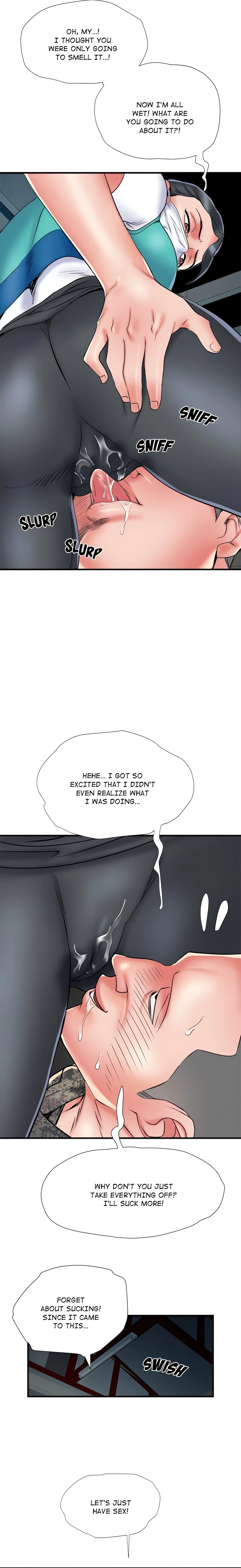 Chapter 52, page 6