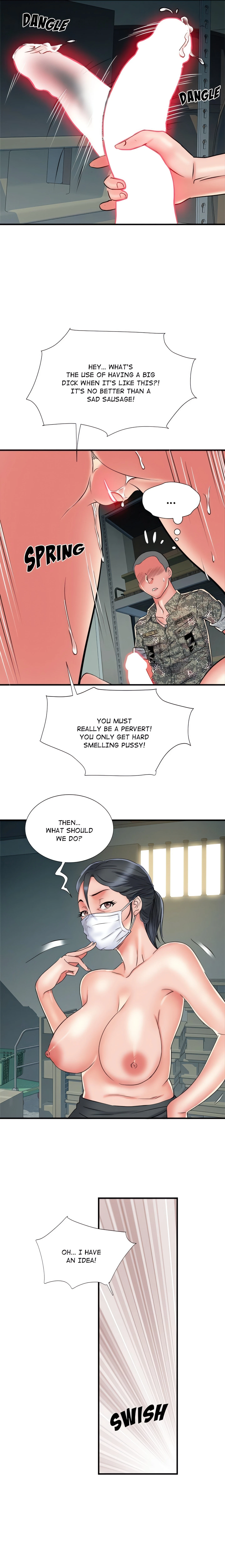 Chapter 52, page 8
