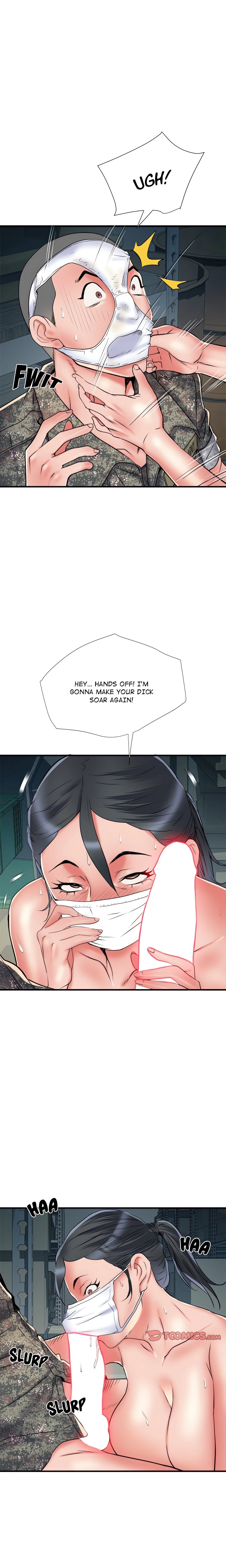 Chapter 52, page 9