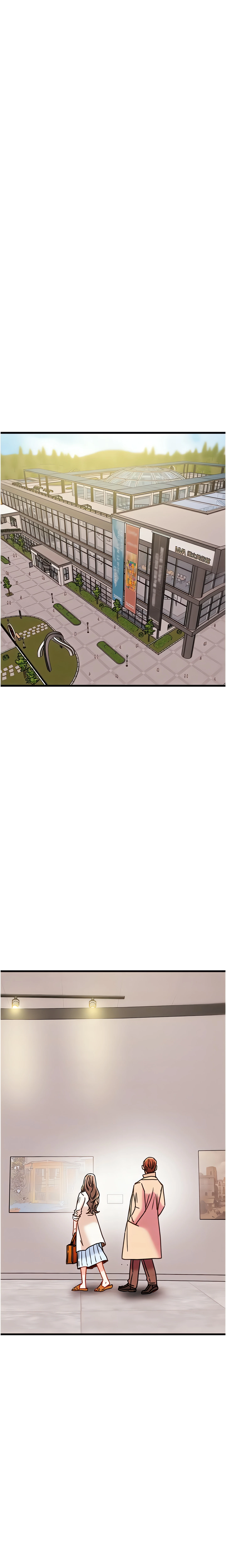 The Man Who Devours Chapter 42 (Uncensored), page 14