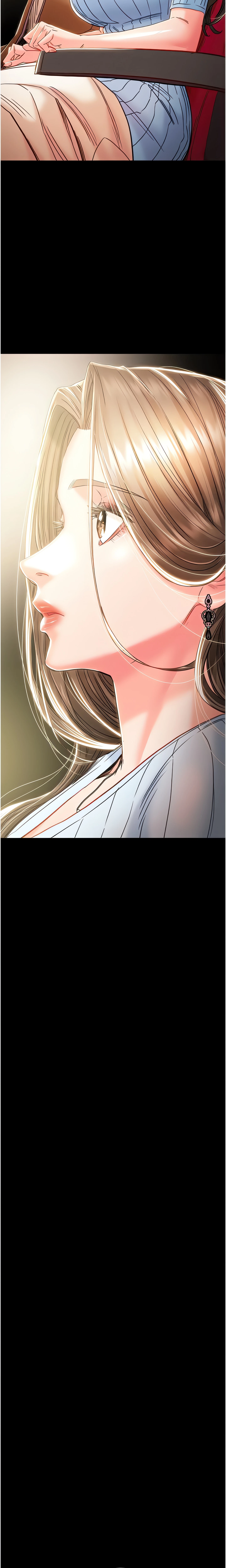 The Man Who Devours Chapter 42 (Uncensored), page 20