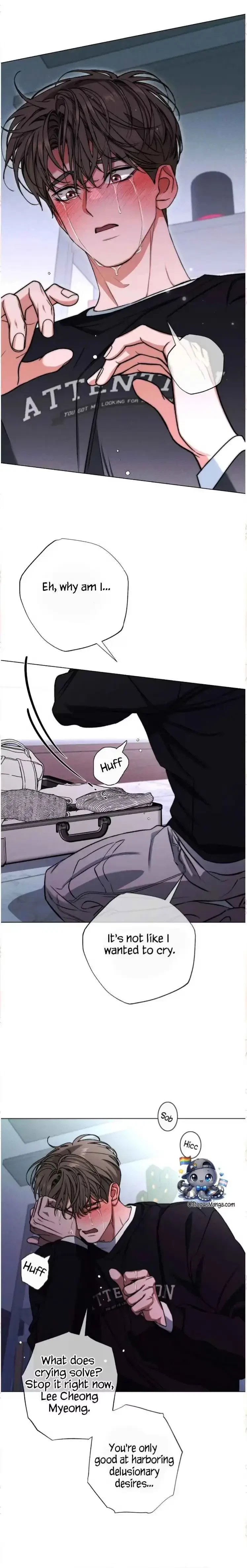 Chapter 17, page 13