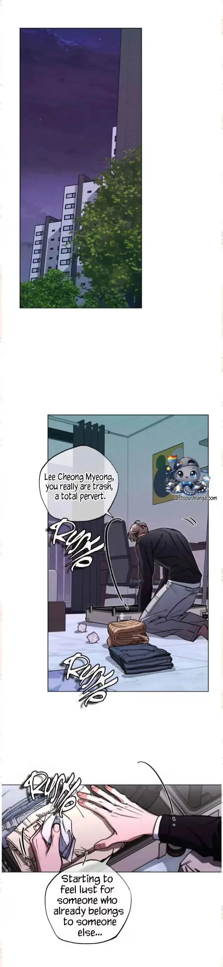 Chapter 17, page 2