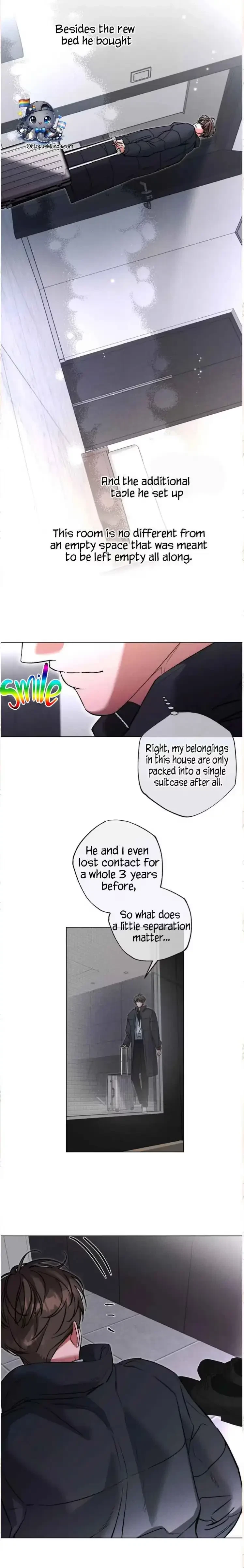 Chapter 17, page 21