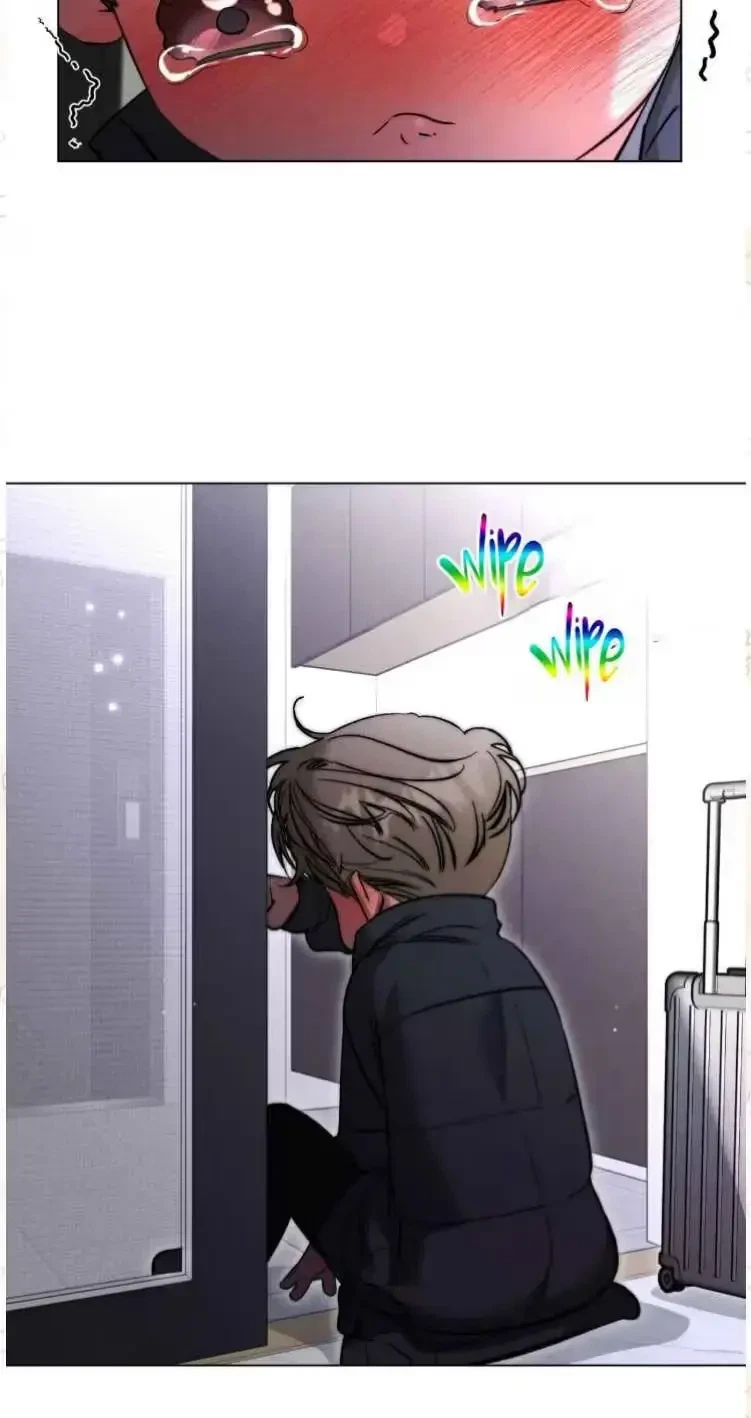 Chapter 17, page 23