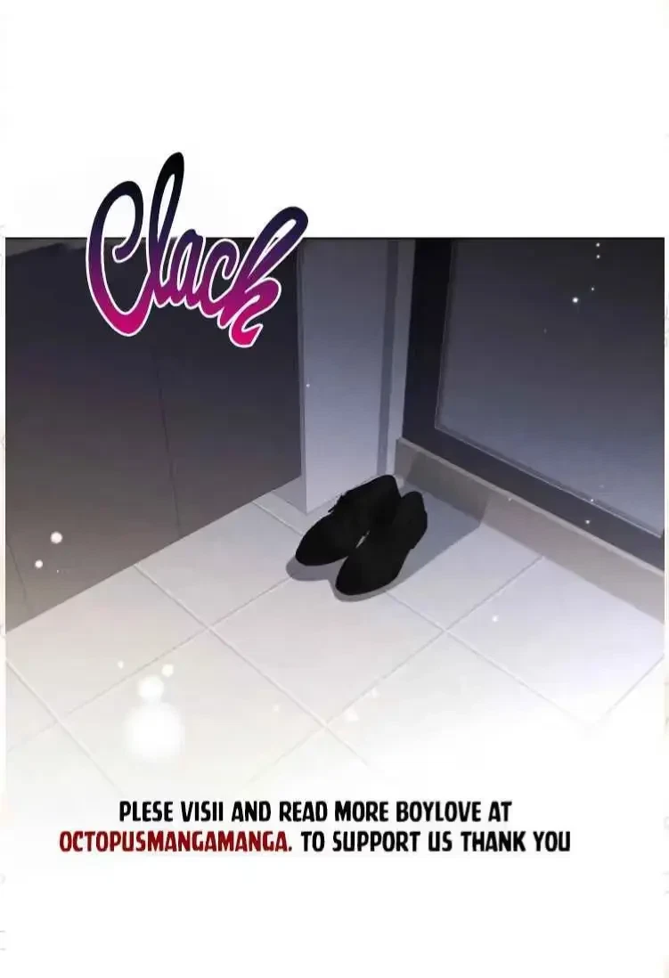 Chapter 17, page 24