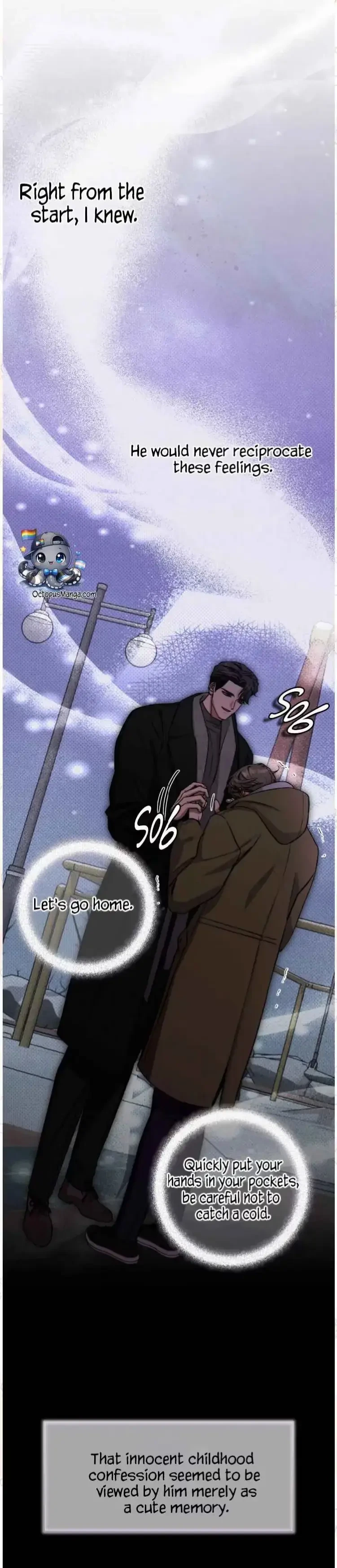 Chapter 17, page 6