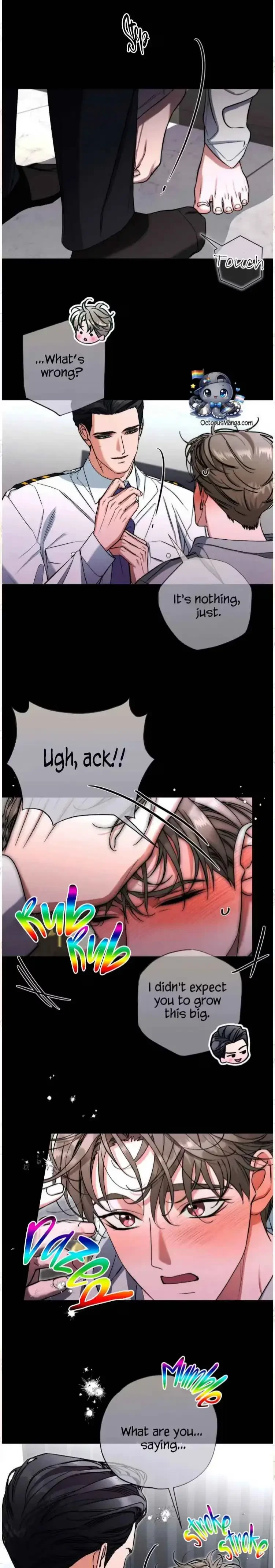 Chapter 17, page 8