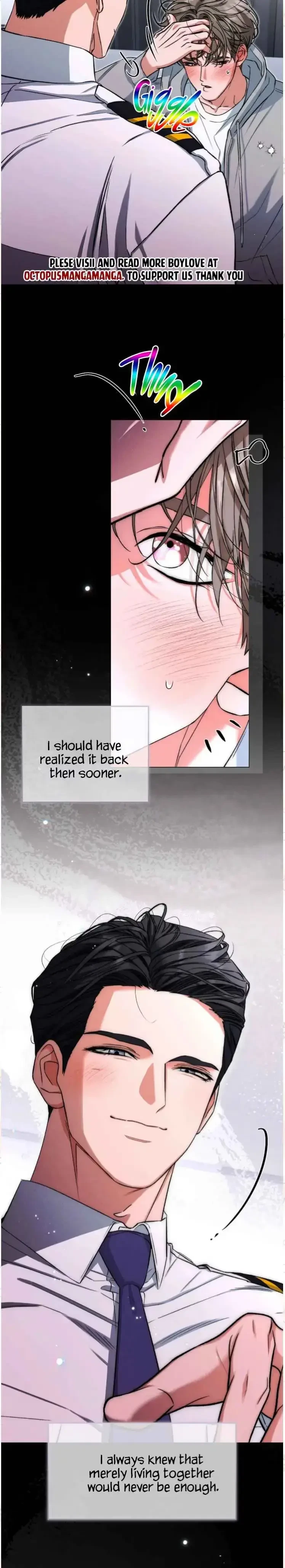 Chapter 17, page 9