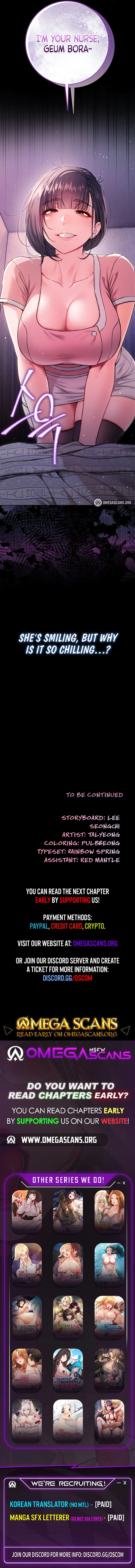 Chapter 3, page 13
