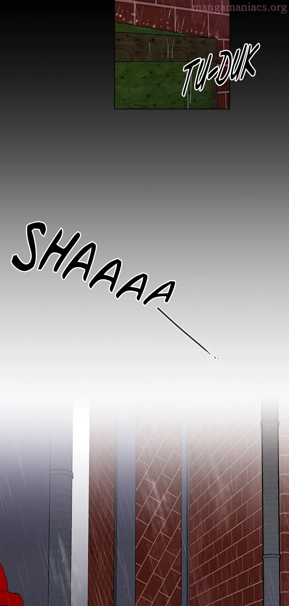 Banana Scandal Chapter 111, page 56
