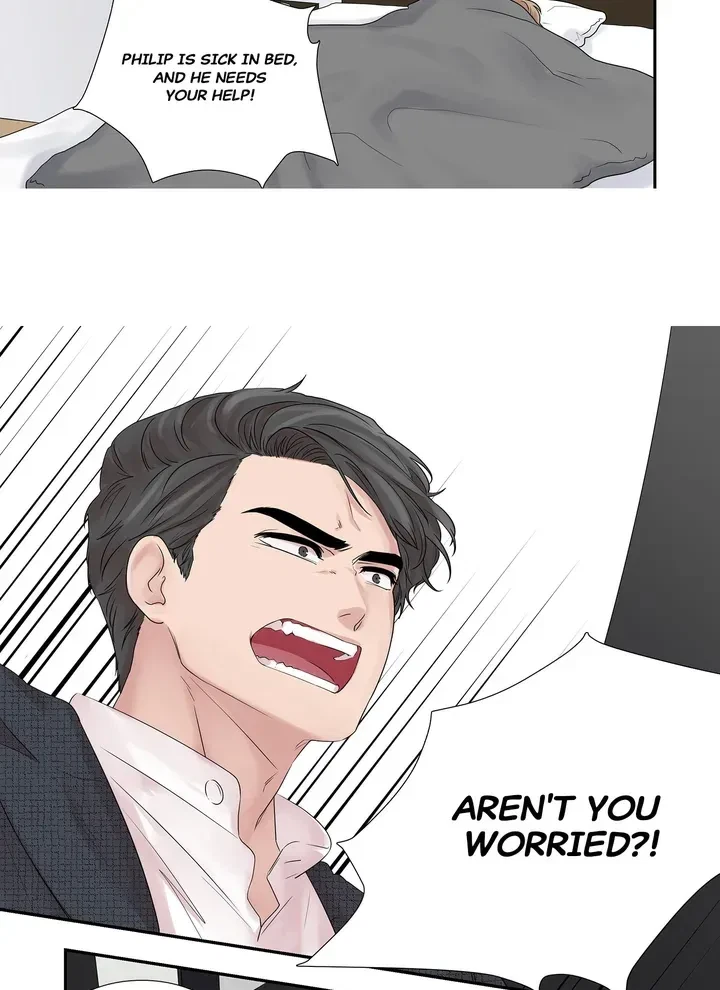 To. Dominant Chapter 21, page 10