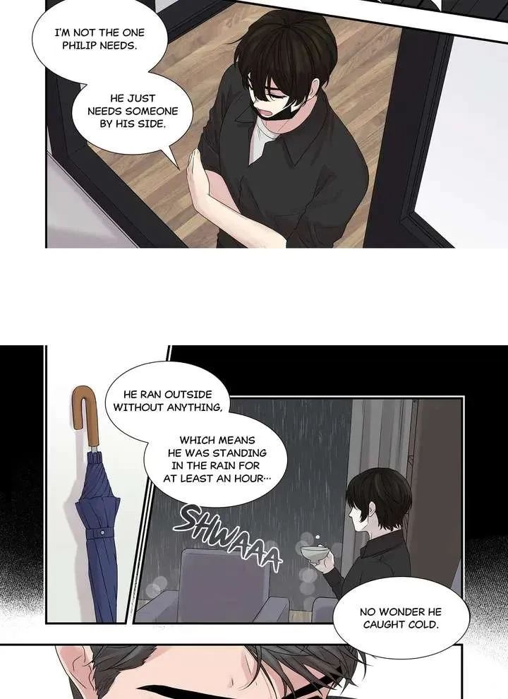 To. Dominant Chapter 21, page 11