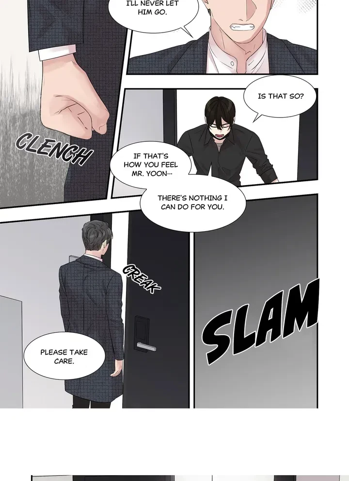 To. Dominant Chapter 21, page 14