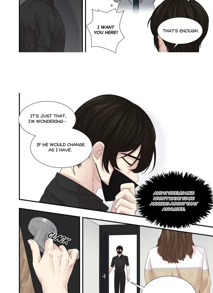To. Dominant Chapter 21, page 17
