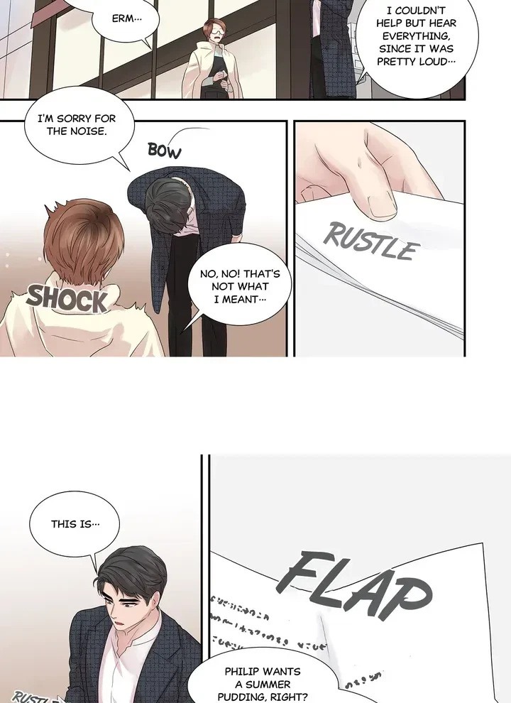 To. Dominant Chapter 21, page 19