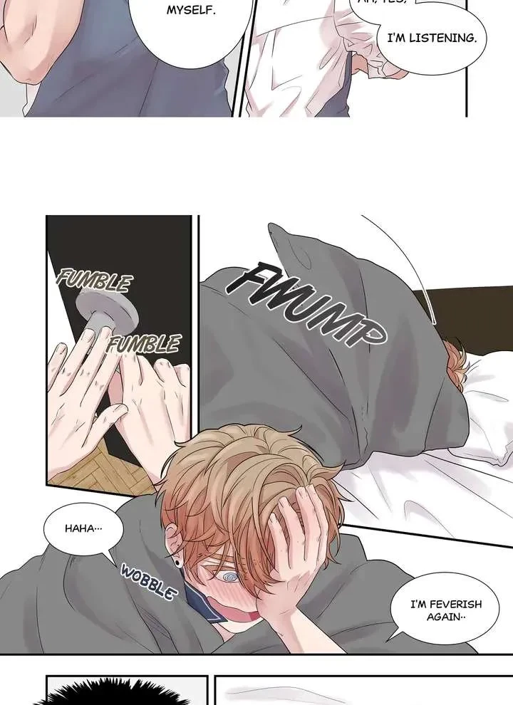 To. Dominant Chapter 21, page 24