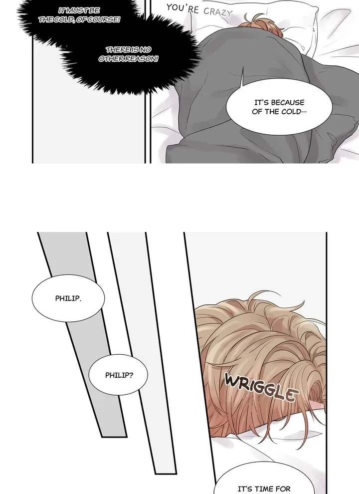 To. Dominant Chapter 21, page 25