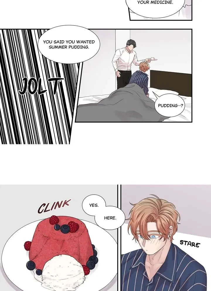 To. Dominant Chapter 21, page 26