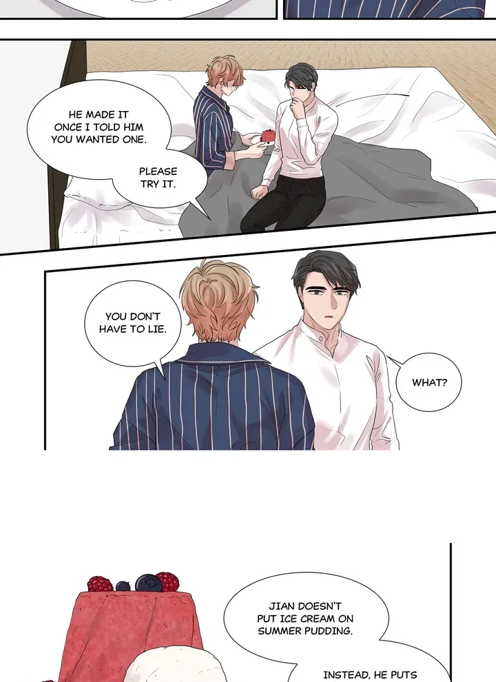 To. Dominant Chapter 21, page 27