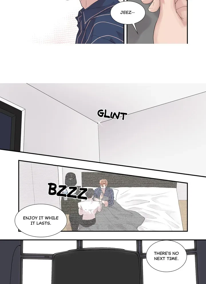 To. Dominant Chapter 21, page 31