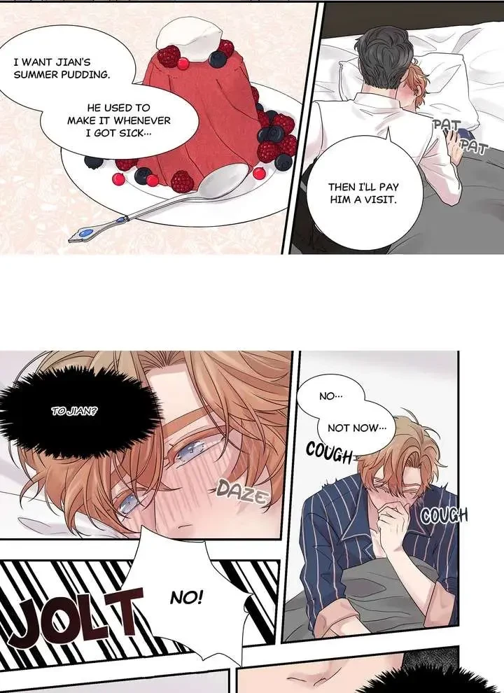 To. Dominant Chapter 21, page 4